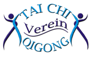 Tai Chi und Qigong Verein e.V.